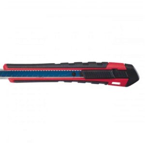 Нож Milwaukee 9mm 48221960(+4932480106) promo