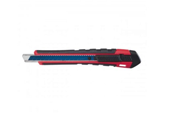 Нож Milwaukee 9mm 48221960(+4932480106) promo