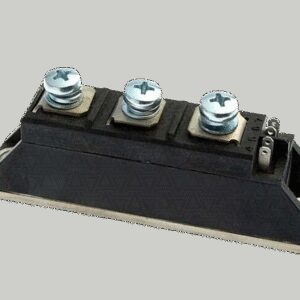 MTT80-16 Модули тиристоров 1600V 80A
