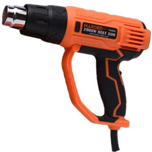 Фен монтажный 2000W Harden Pro Арт.752822