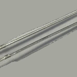 Led W1 белый светодиод