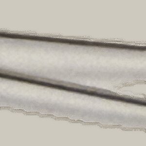 LED YM 5 mm светодиод