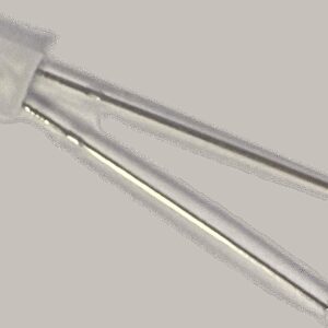 LED GM 2X5 mm светодиод
