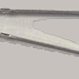LED YM 2X5 mm светодиод