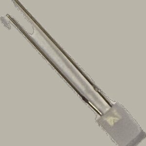 LED BM 2X5 mm светодиод
