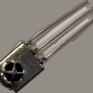 IR-15 диод