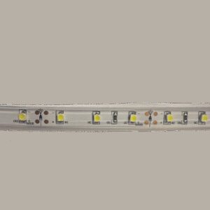 Led  SMD 2835-60D CW  WATERPROOF  светодиод