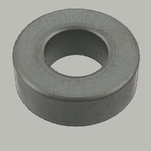 Феррит: R38*19*13 PC40