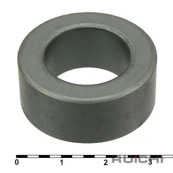 Феррит: R31*19*13 PC40
