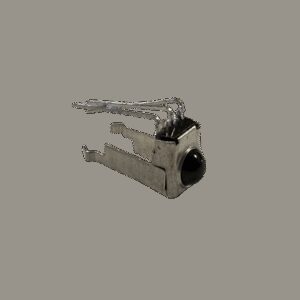 IRP-11  приемник