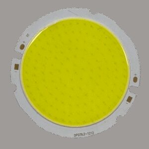 Led YC-1212-76 30W COB 35-41V 830mah  светодиод
