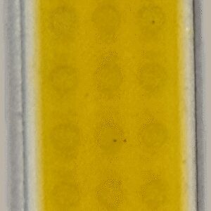 Led YC-5012-0212 WW 5W COB 6-7V 720mah  светодиод