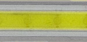 Led YC-1009-0403 CW 6W COB 12-14V 450mah  светодиод