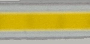 Led YC-1009-0403 WW 6W COB 12-14V 450mah  светодиод