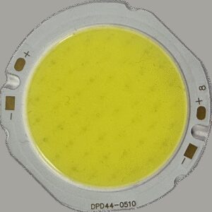 Led YC-0510-44 CW светодиод