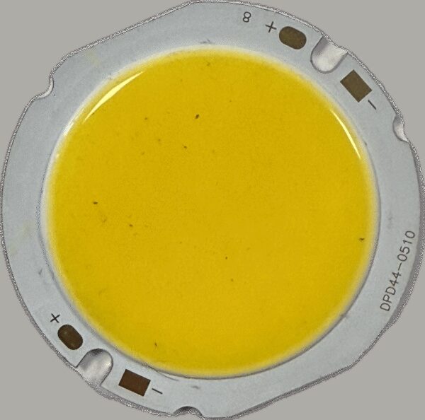 Led YC-0510-44 WW светодиод
