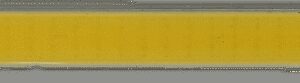 Led YC 200x10mm CW 6W 12-14V 600mah  светодиод