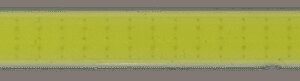 Led YC 200x10mm WW 6W 12-14V 600mah  светодиод