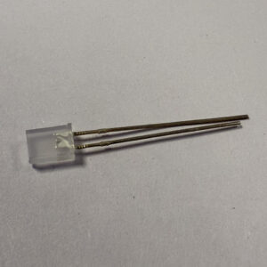 Led WM 2*5mm  светодиод