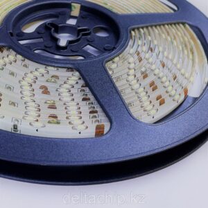 Led 335-120D BLUE светодиод