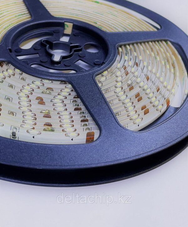 Led 335-120D BLUE светодиод