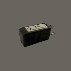 P6702A 4A  предохранитель