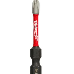 4932471564 Насадка Shockwave IMPACT DUTY PH1 X 50 мм Milwaukee