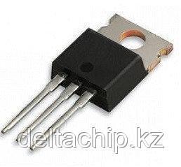 FMMT619 JSCJ ТРАНЗИСТОР NPN 50V 2A 100MHZ 0.625W TO-236