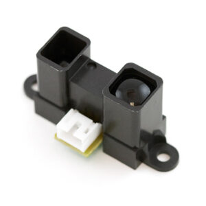 МОДУЛЬ ARDUINO IR DISTANCE SENSOR