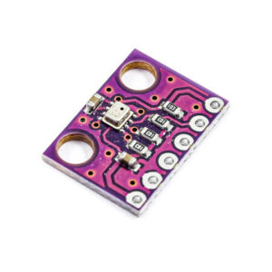 МОДУЛЬ ARDUINO DIGITAL BAROMETRICPRESSURE SENSOR GY-BMP280-3.3(12C)