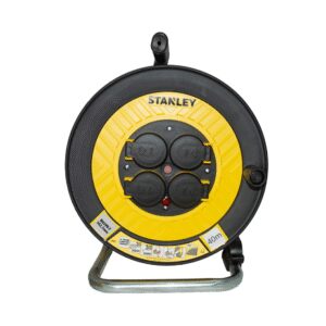 Удлинитель Stanley SXECFL2RCVE