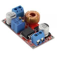 МОДУЛЬ ARDUINO DC-DC XL4015