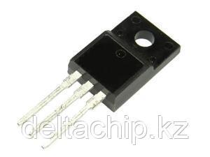 BT152-800R JSMICRO ТИРИСТОР