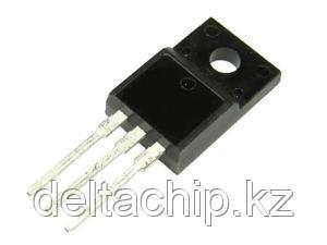 BTA208-800BRG JSMICRO ТРИАКИ