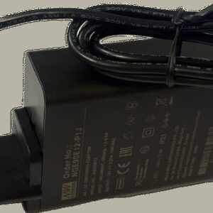 NGE90E12-P1J  MW Преобразователи статические