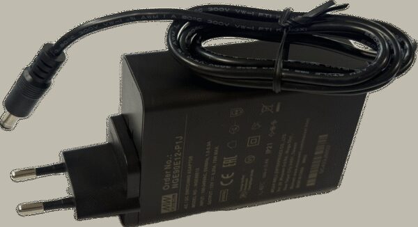 NGE90E12-P1J  MW Преобразователи статические