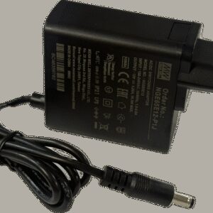 NGE65E12-P1J  MW Преобразователи статические