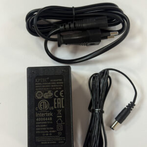 K36V240150E2 B55S68 KPTEC Преобразователи статические