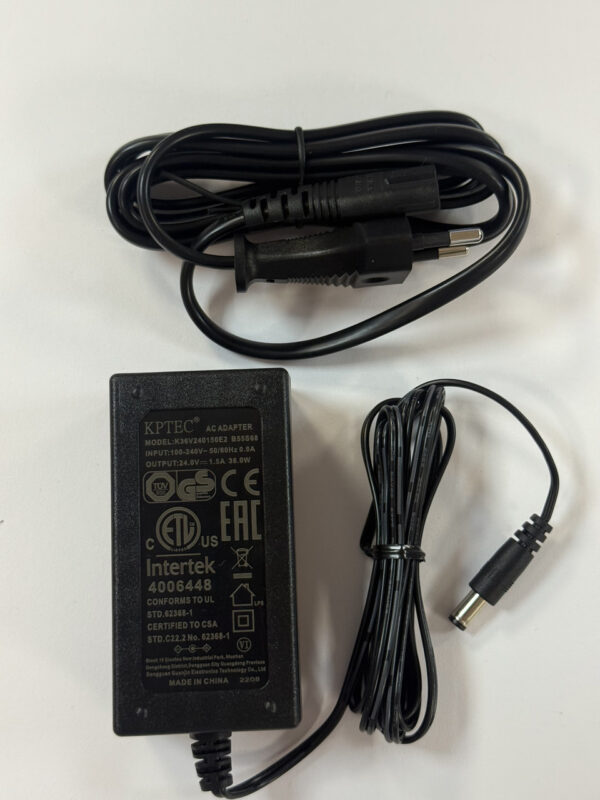 K36V240150E2 B55S68 KPTEC Преобразователи статические