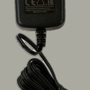K25V240100G B55S68 KPTEC Преобразователи статические