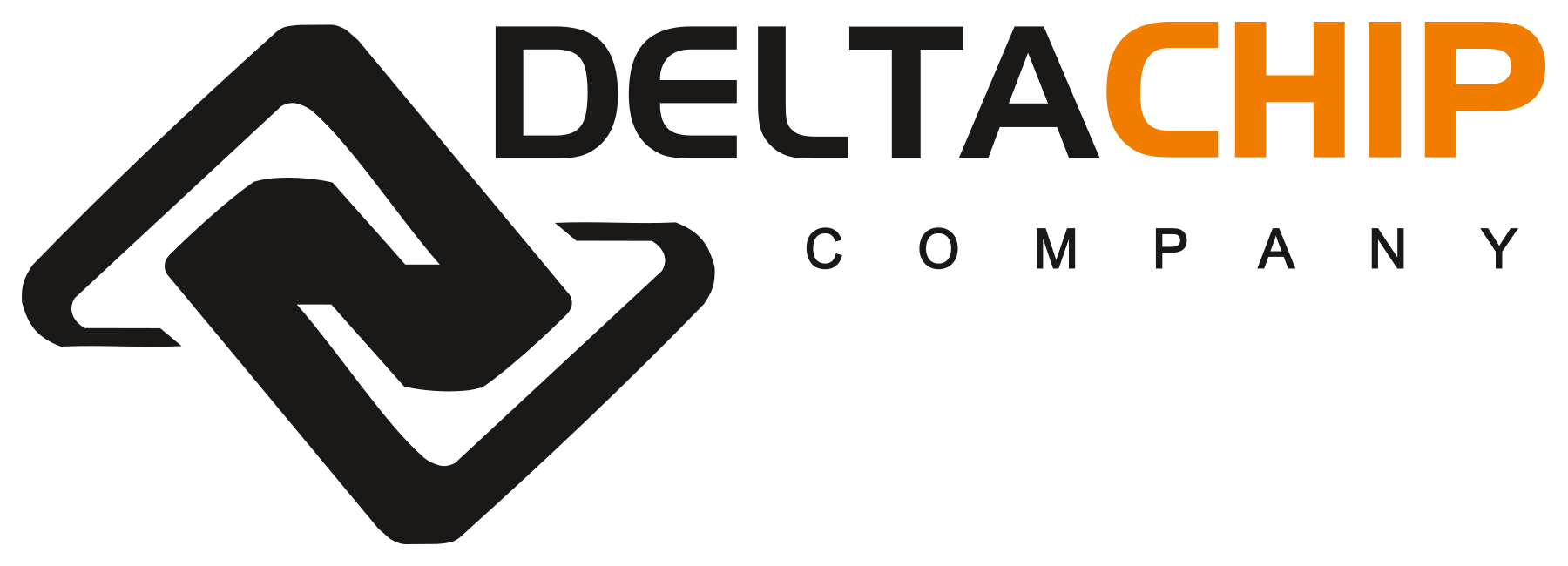 Delta Chip